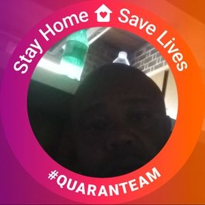 Meet your Posher, Jessie